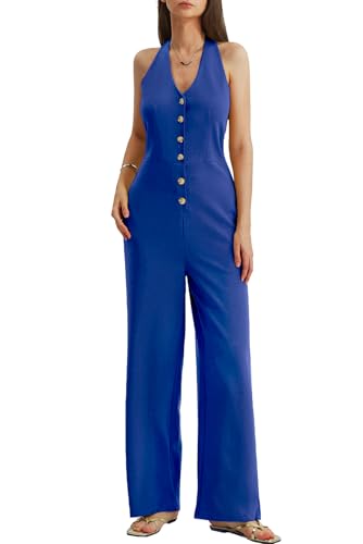 Imagen de B0DRFMP46N