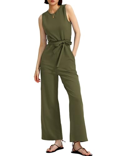 Imagen de B0DRFMYVFY