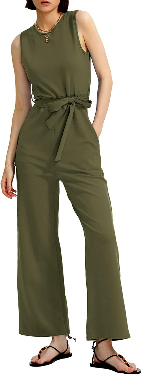 Imagen de B0DRFN9B61