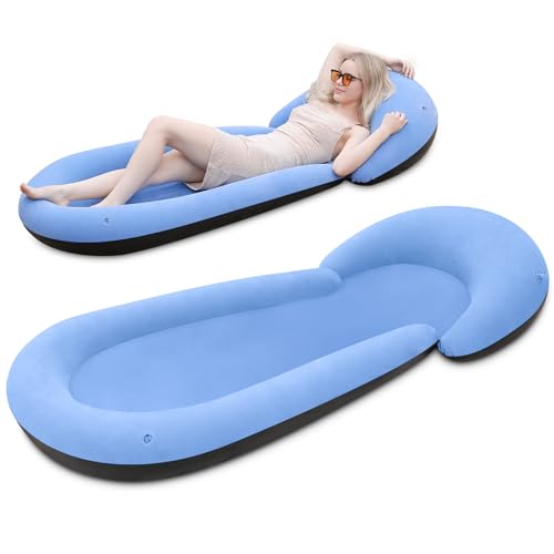 Imagen de B0DRFQF1PR