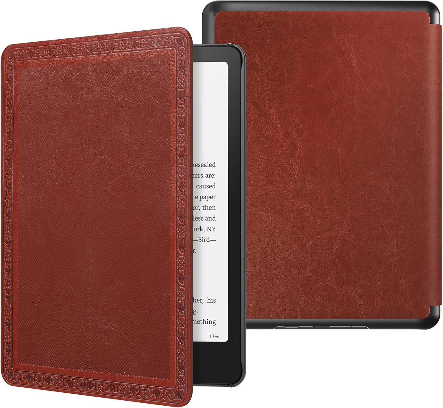 Imagen de referencia del artículo