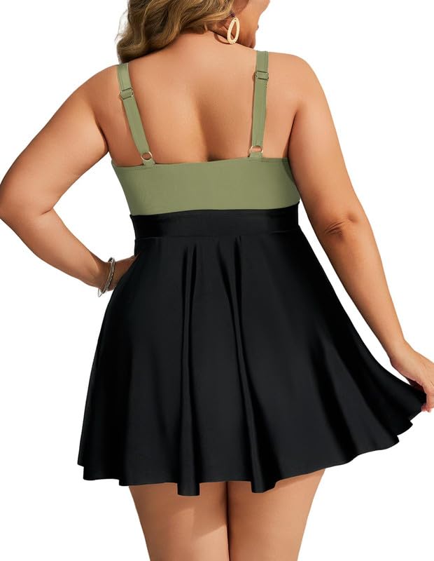 Imagen de B0DRG96QCG