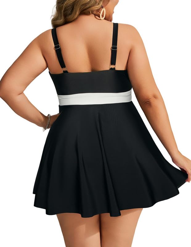 Imagen de B0DRGBHGJX