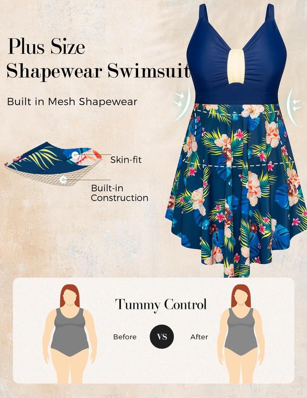 Imagen de B0DRGDSMLN