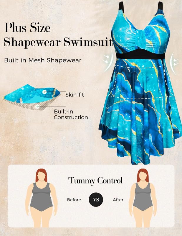 Imagen de B0DRGJ1MG5