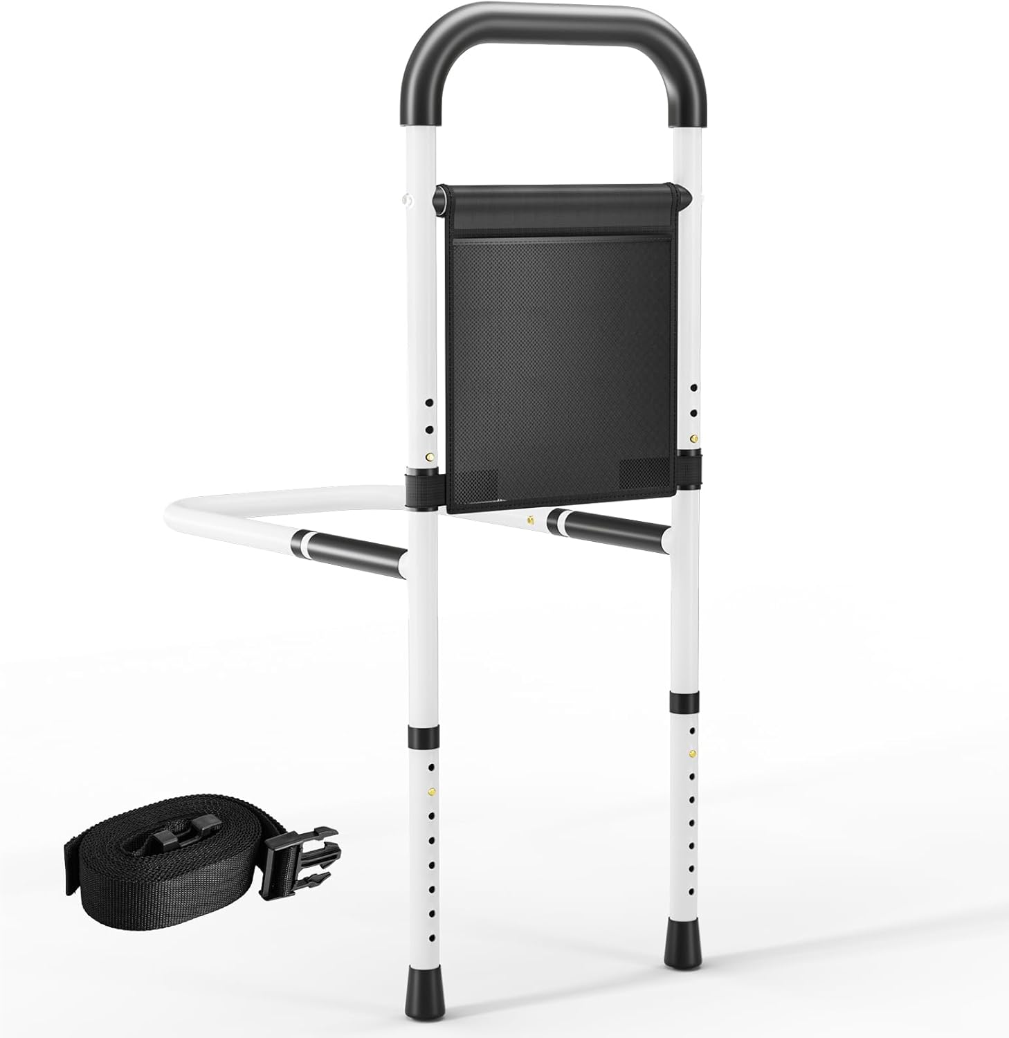 Imagen de B0DRHNJTMK