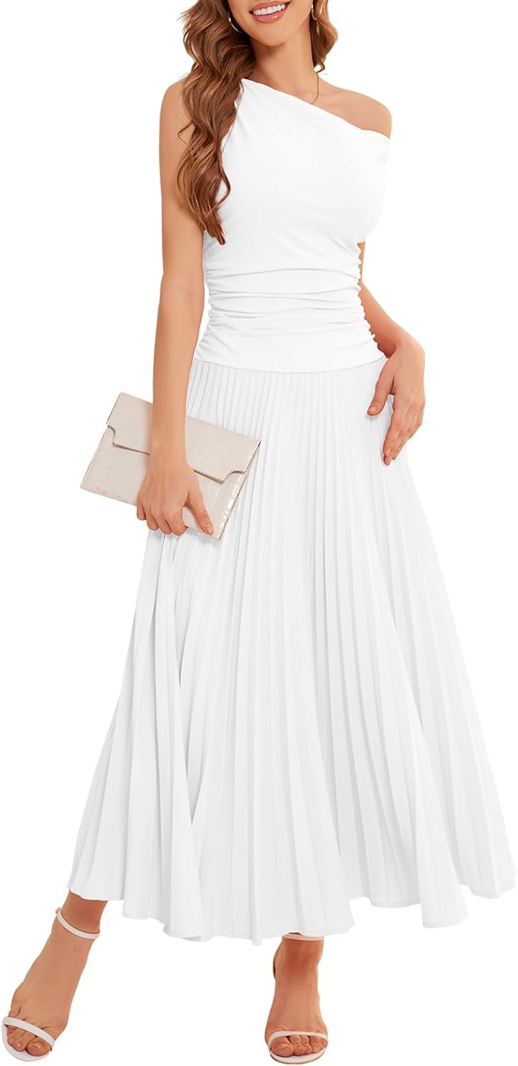 Imagen de B0DRHXNF6J