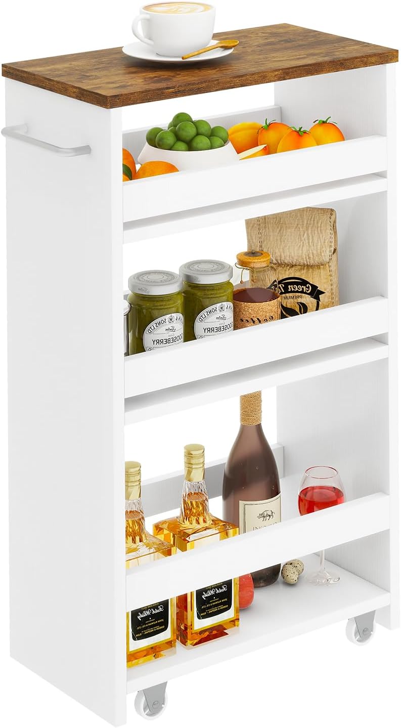 Imagen de B0DRJ1N8R8