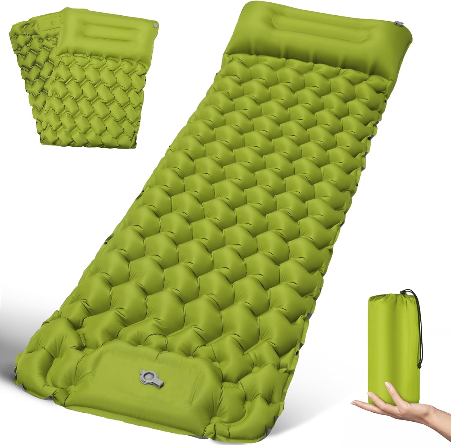 Imagen de B0DRJ1YLNT