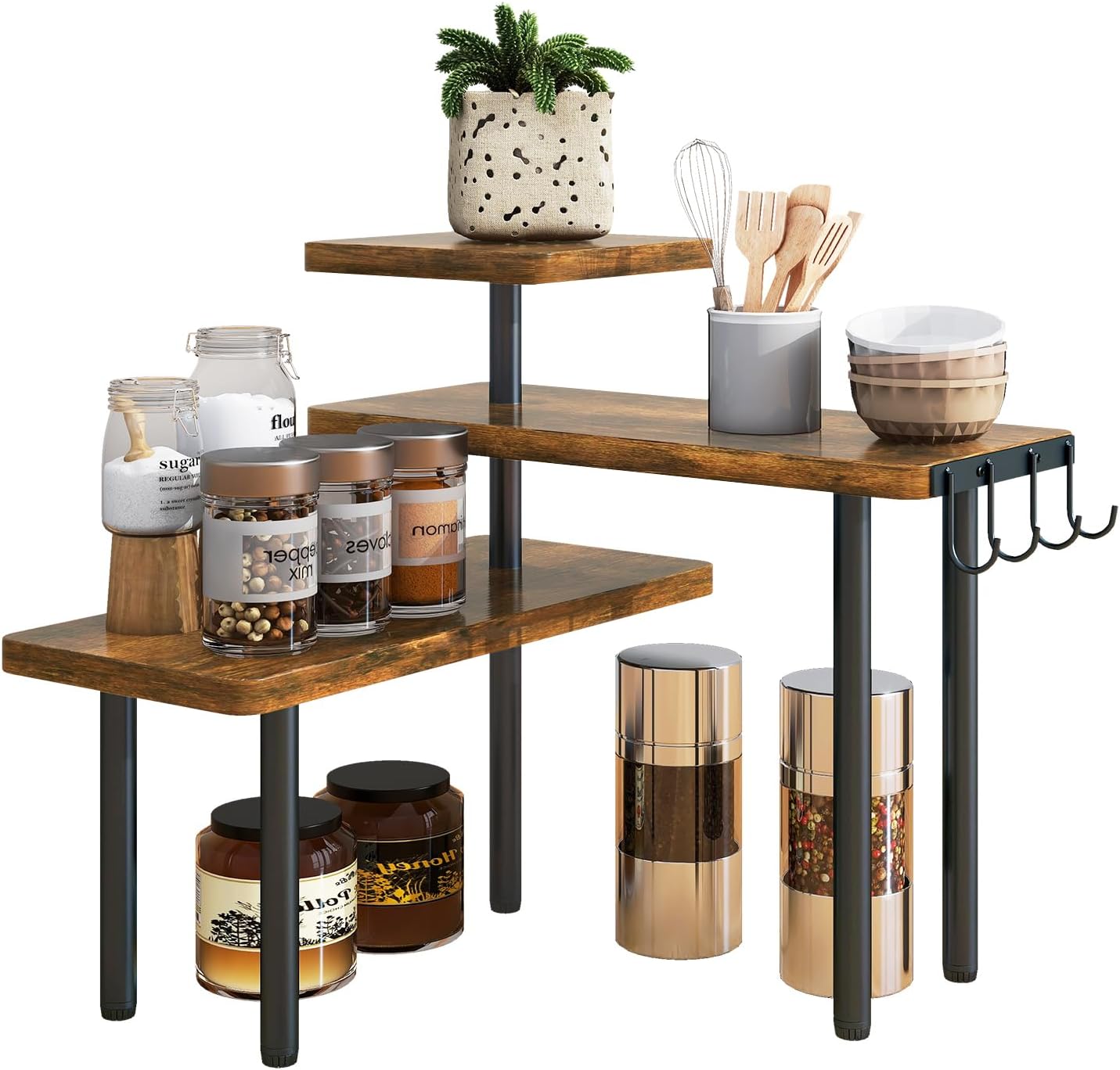 Imagen de B0DRJ3Z49G