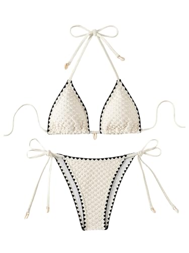 Imagen de B0DRJCXKB7