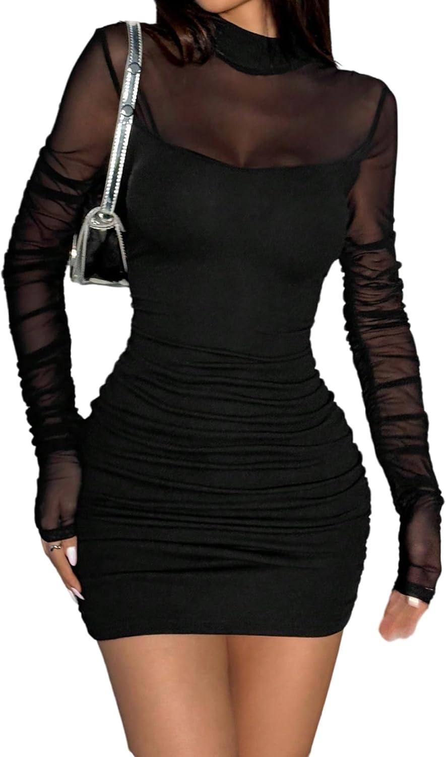 Imagen de B0DRJG659M