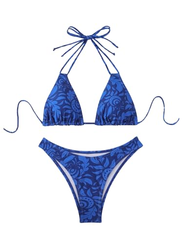 Imagen de B0DRJGH3C8