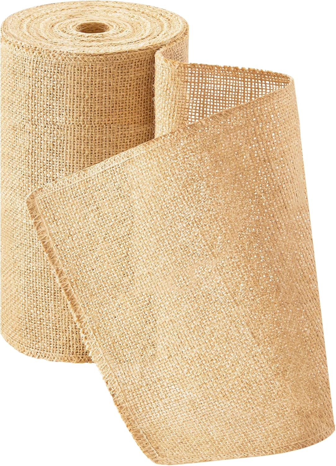 Imagen de B0DRJLYZT5