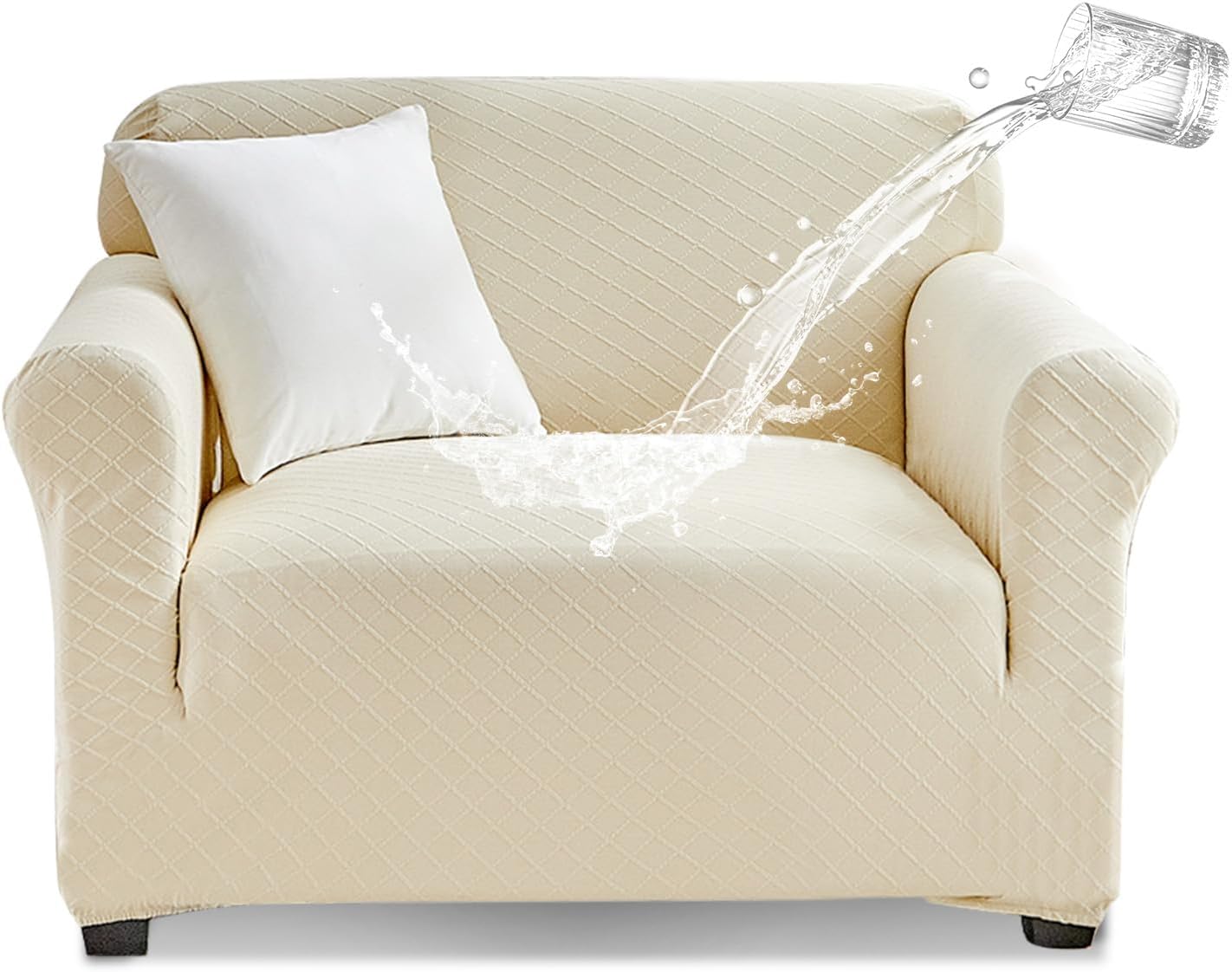 Imagen de B0DRJX6V9B