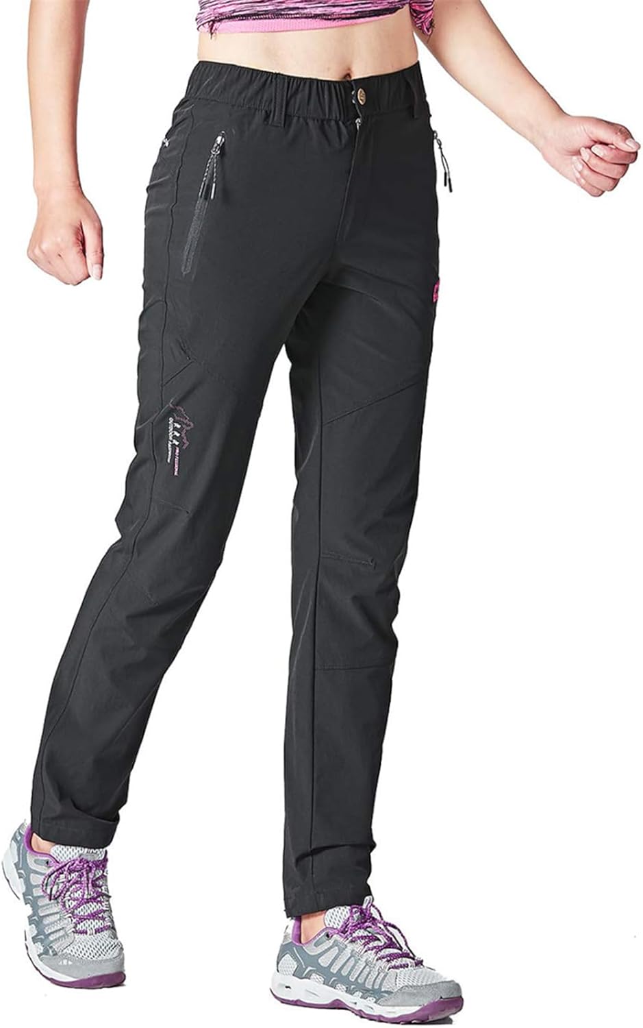 Imagen de B0DRJZPNJL