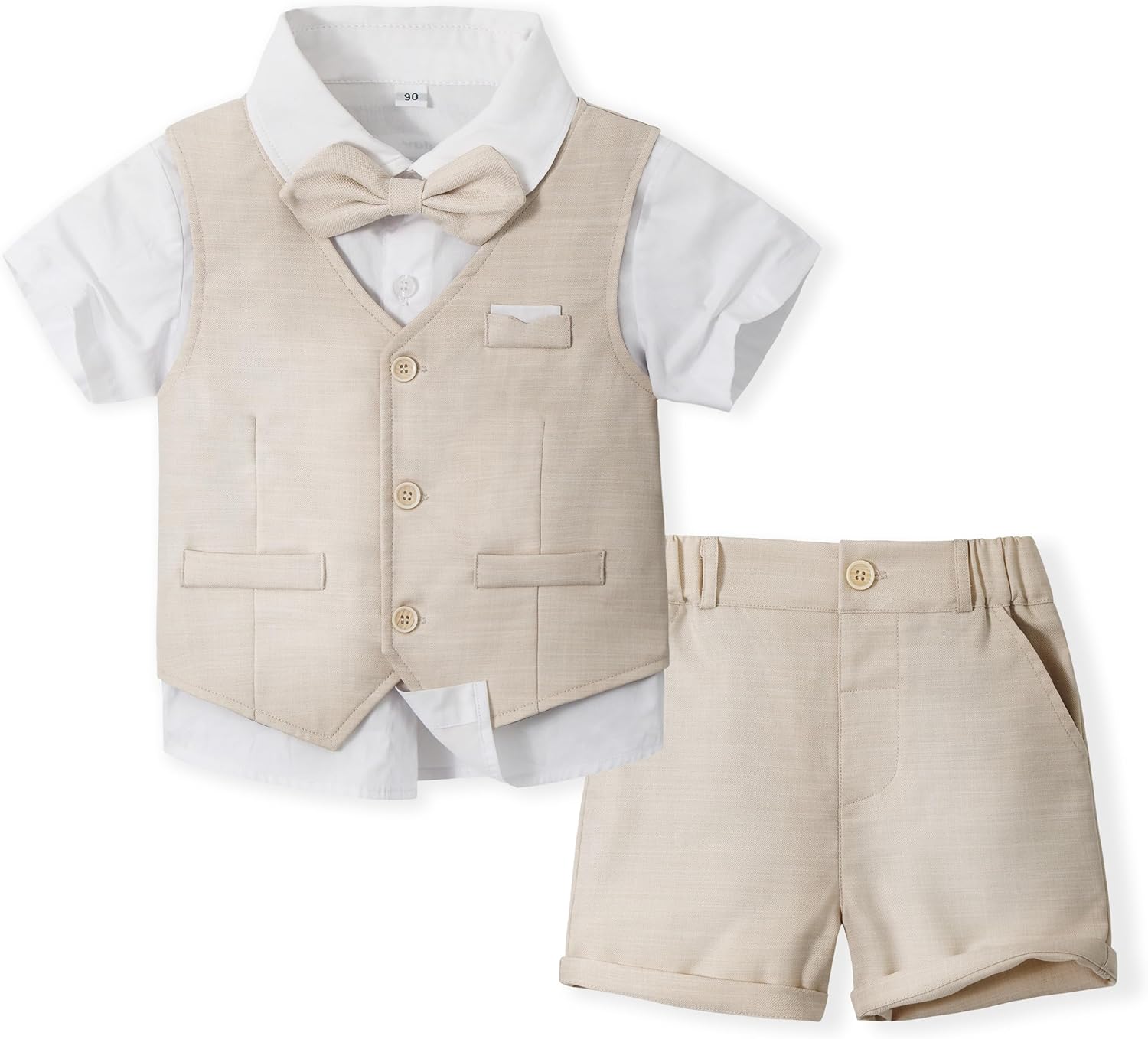 Imagen de B0DRNBCFF9