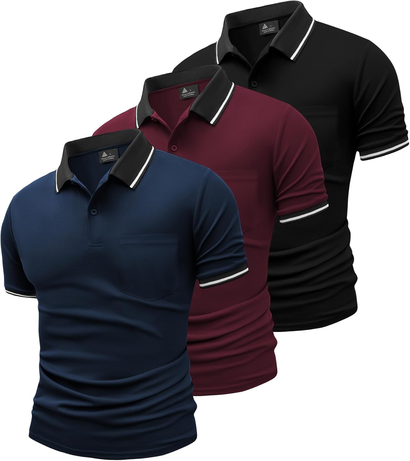 Imagen de B0DRNQD5QD