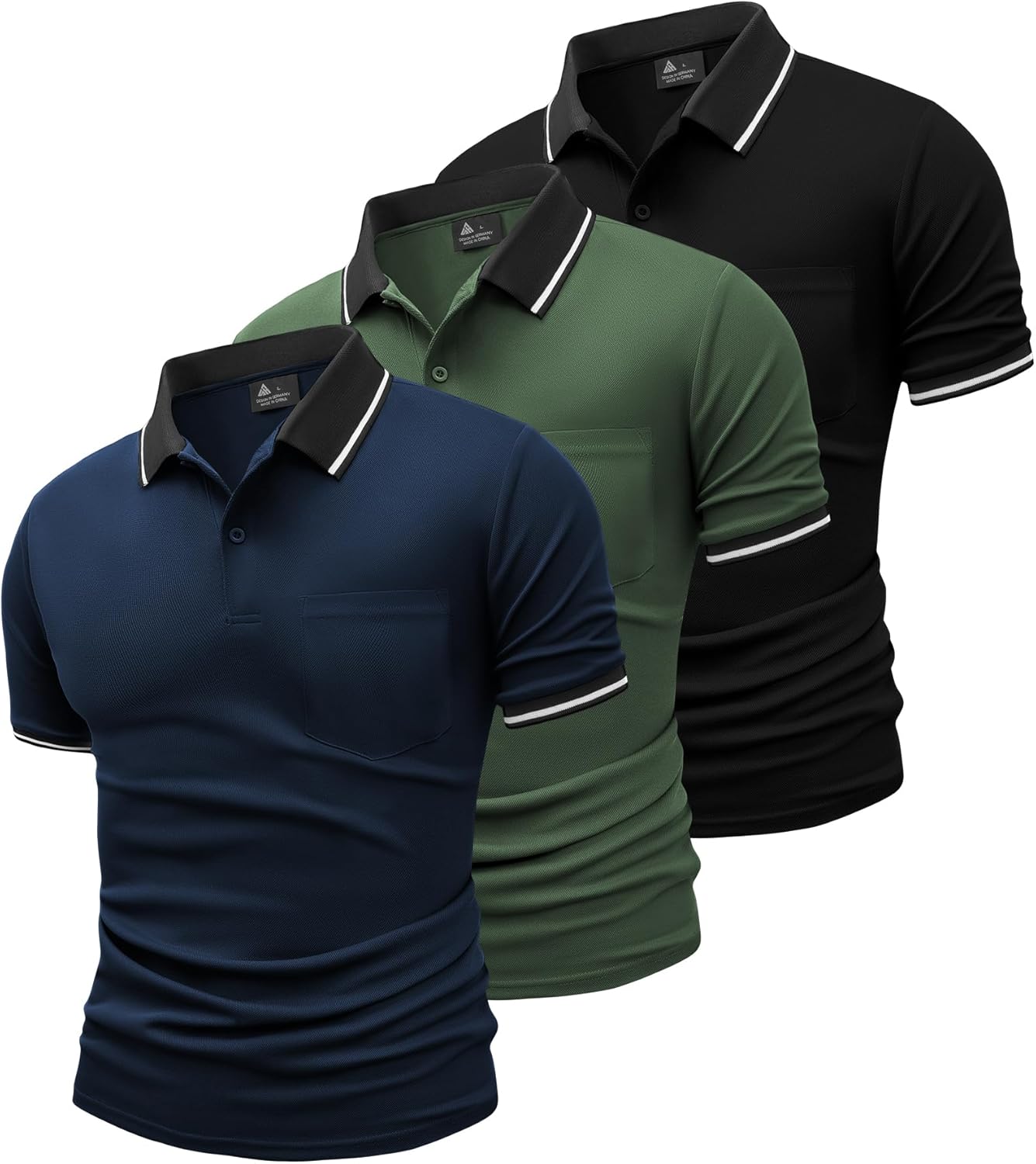 Imagen de B0DRNQJGGH