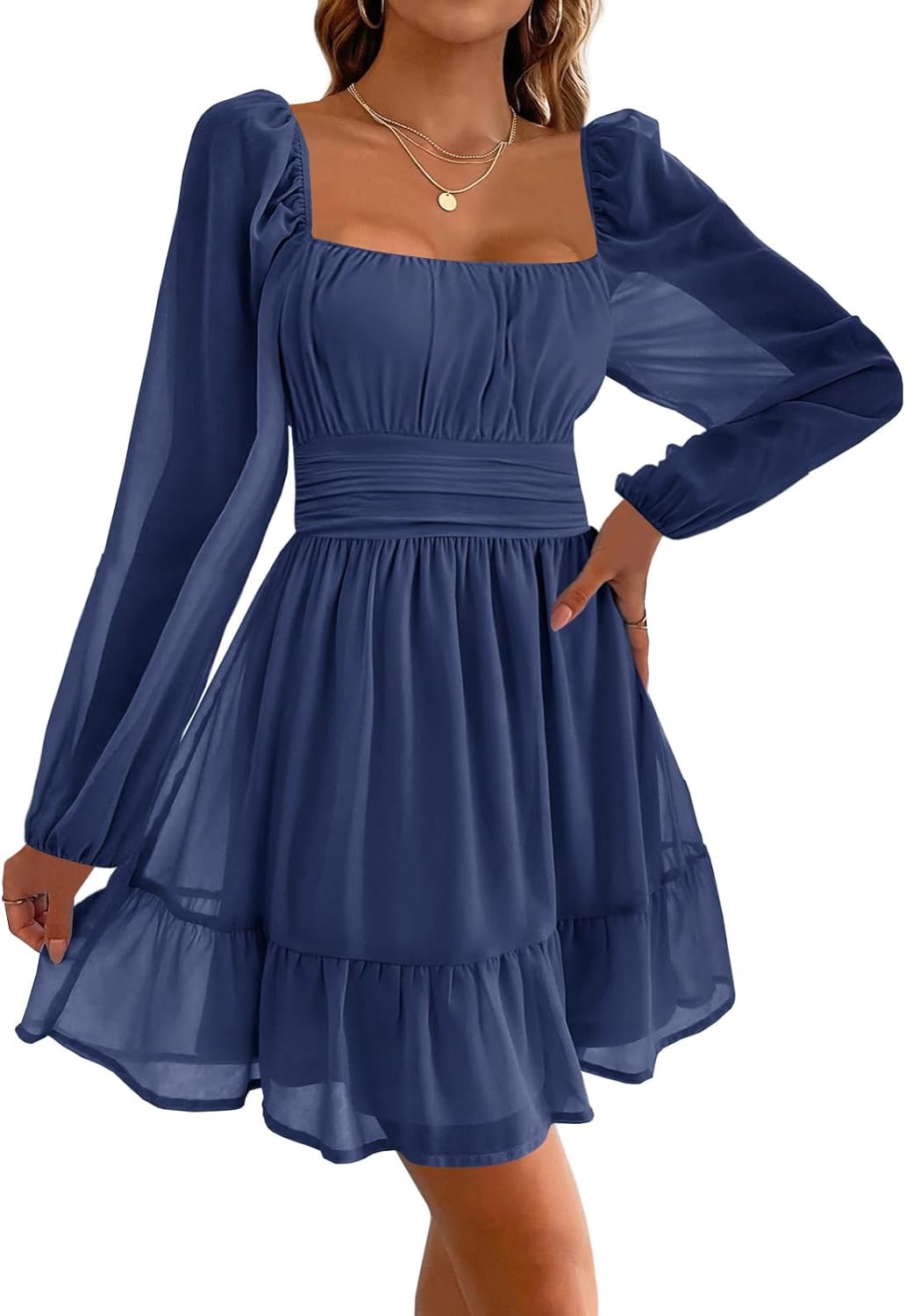 Imagen de B0DRNVGJSH