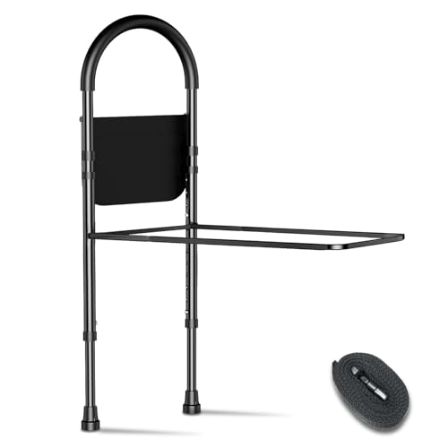 Imagen de B0DRP4KJVQ