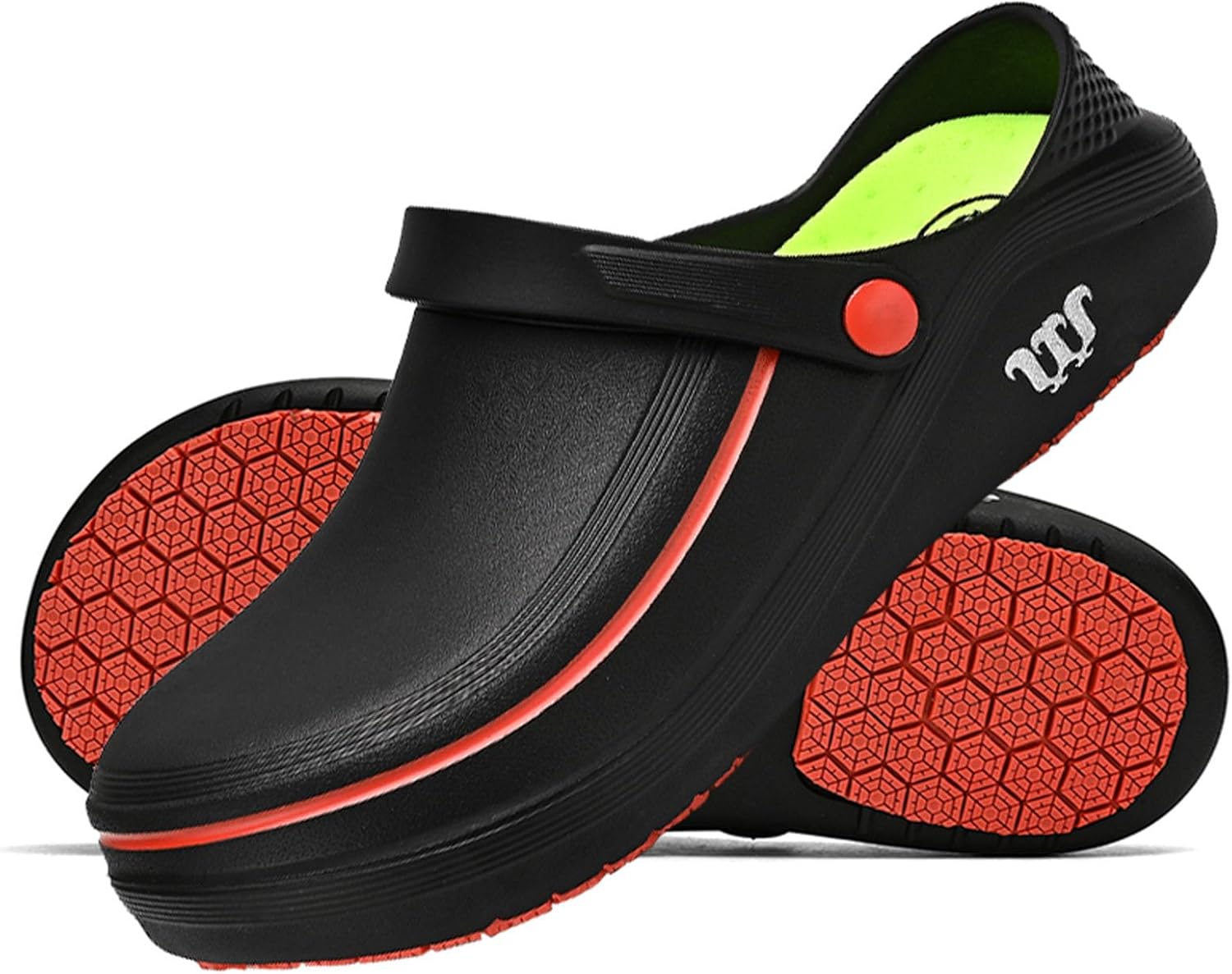 Imagen de B0DRR8KKS8