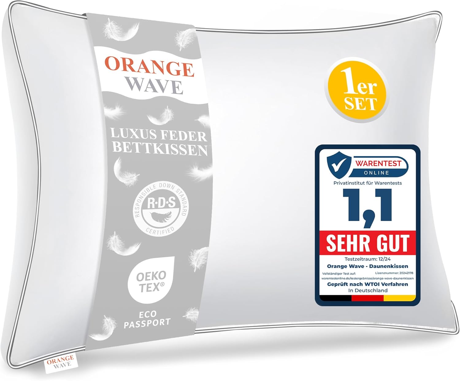 Imagen de B0DRRZVKRP