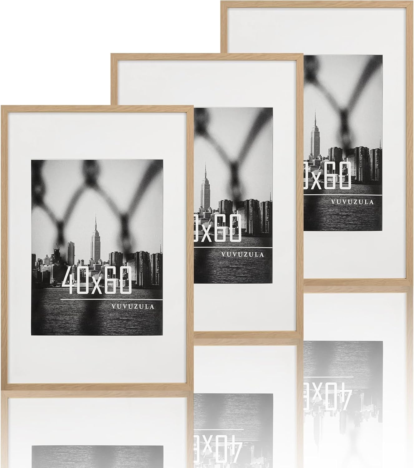 Imagen de B0DRSCGNZV