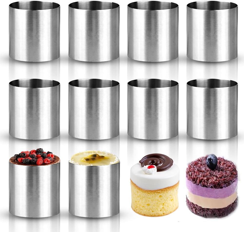 Imagen de B0DRVFJ2J6