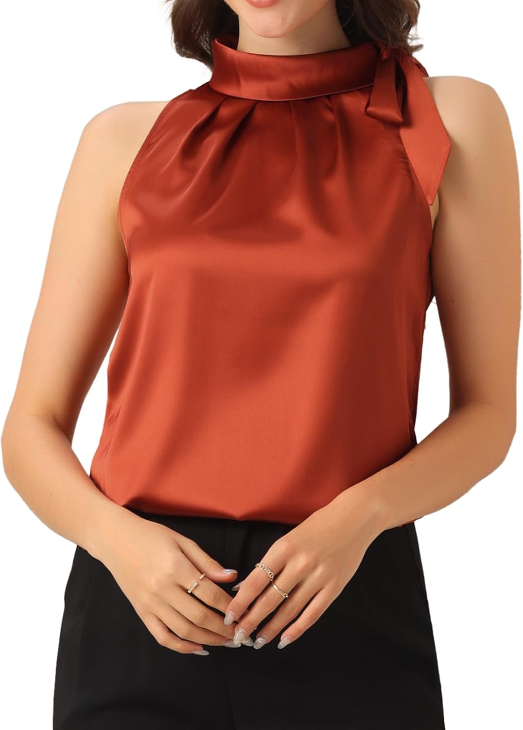 Imagen de B0DRVG4TQP