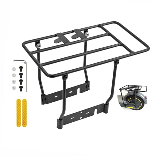 Imagen de B0DRVHJXCL