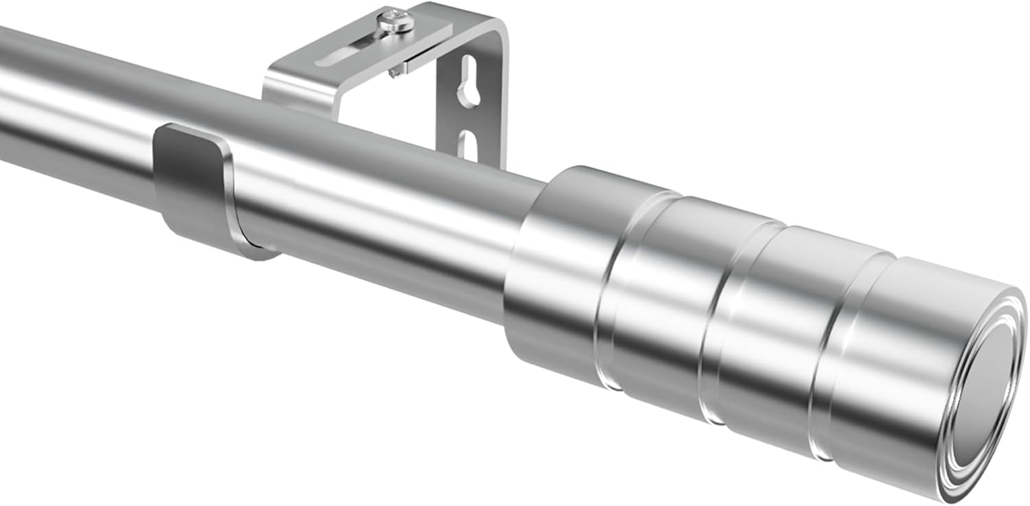 Imagen de B0DRVKMNN9