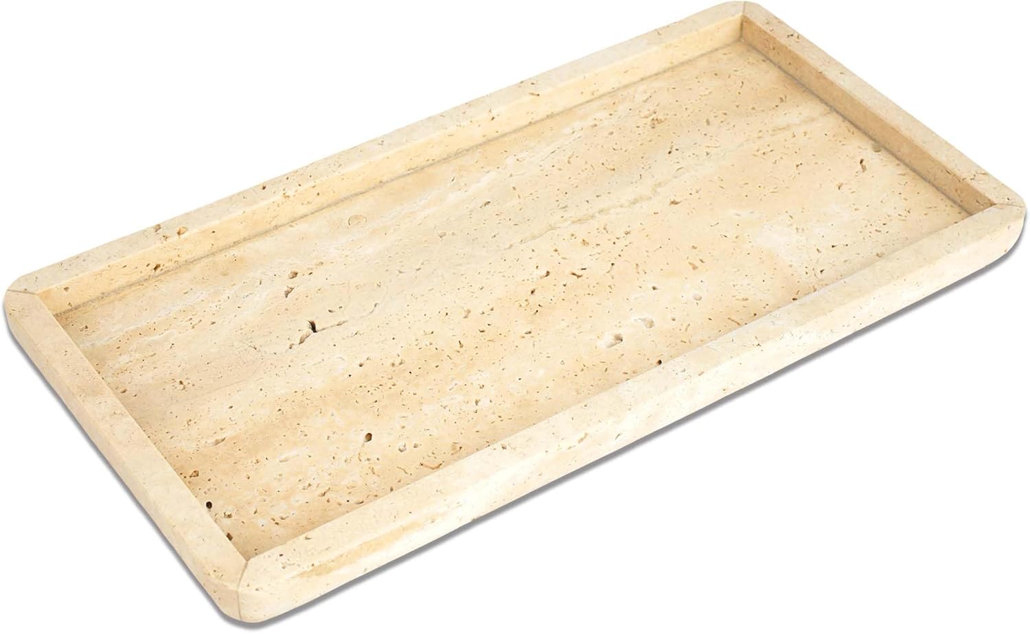 Imagen de B0DRVTJCZW