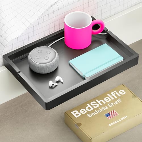 Imagen de B0DRWC5T1W