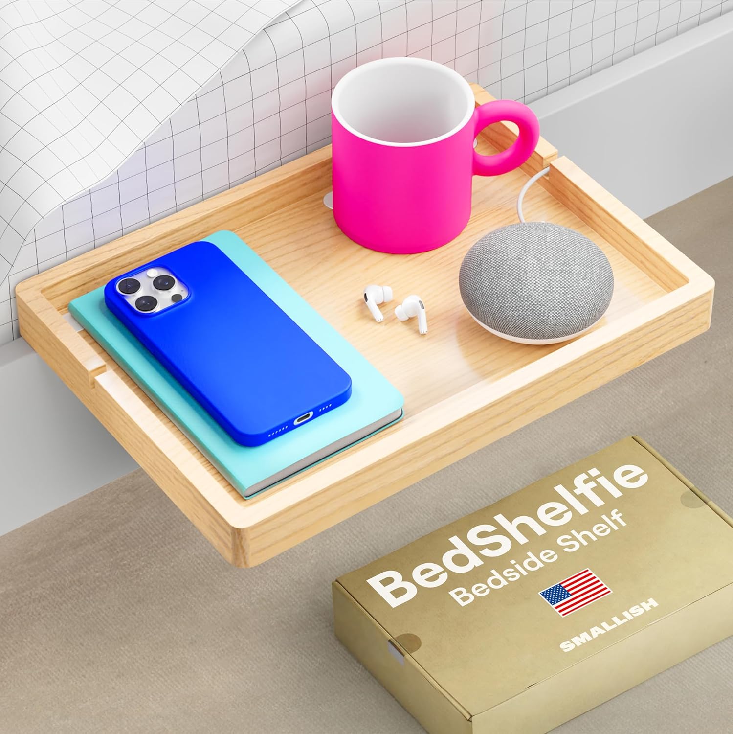 Imagen de B0DRWDZQHV