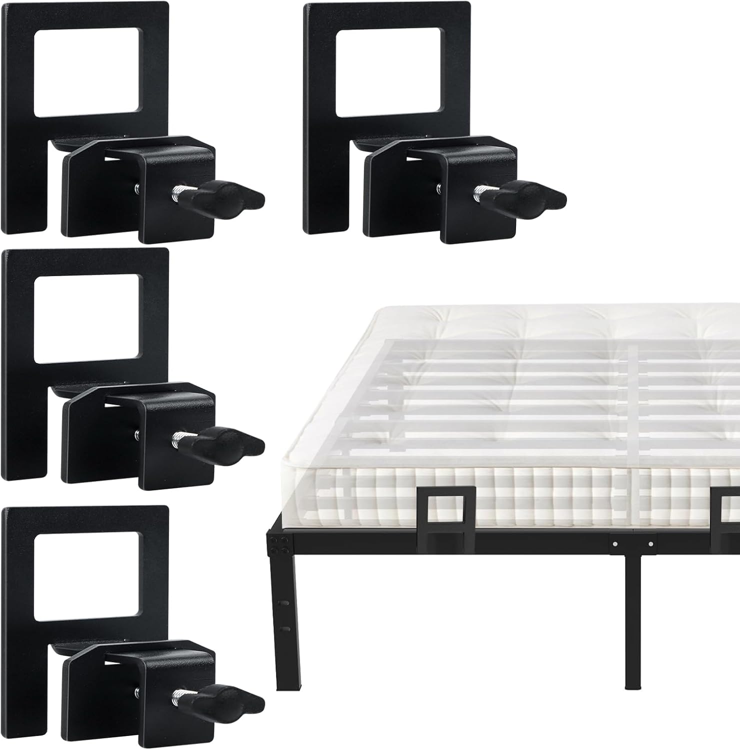 Imagen de referencia del artículo