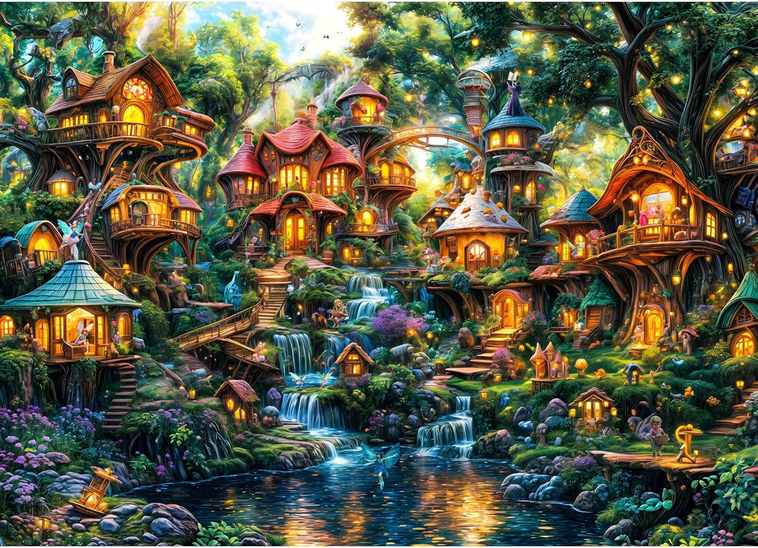 Imagen de referencia del artículo