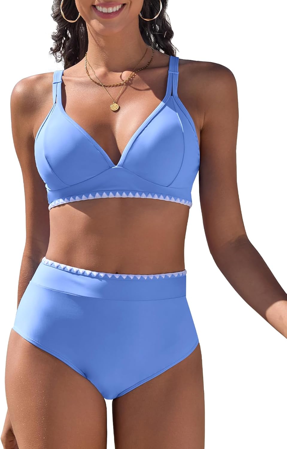 Imagen de B0DRXHJBJ5