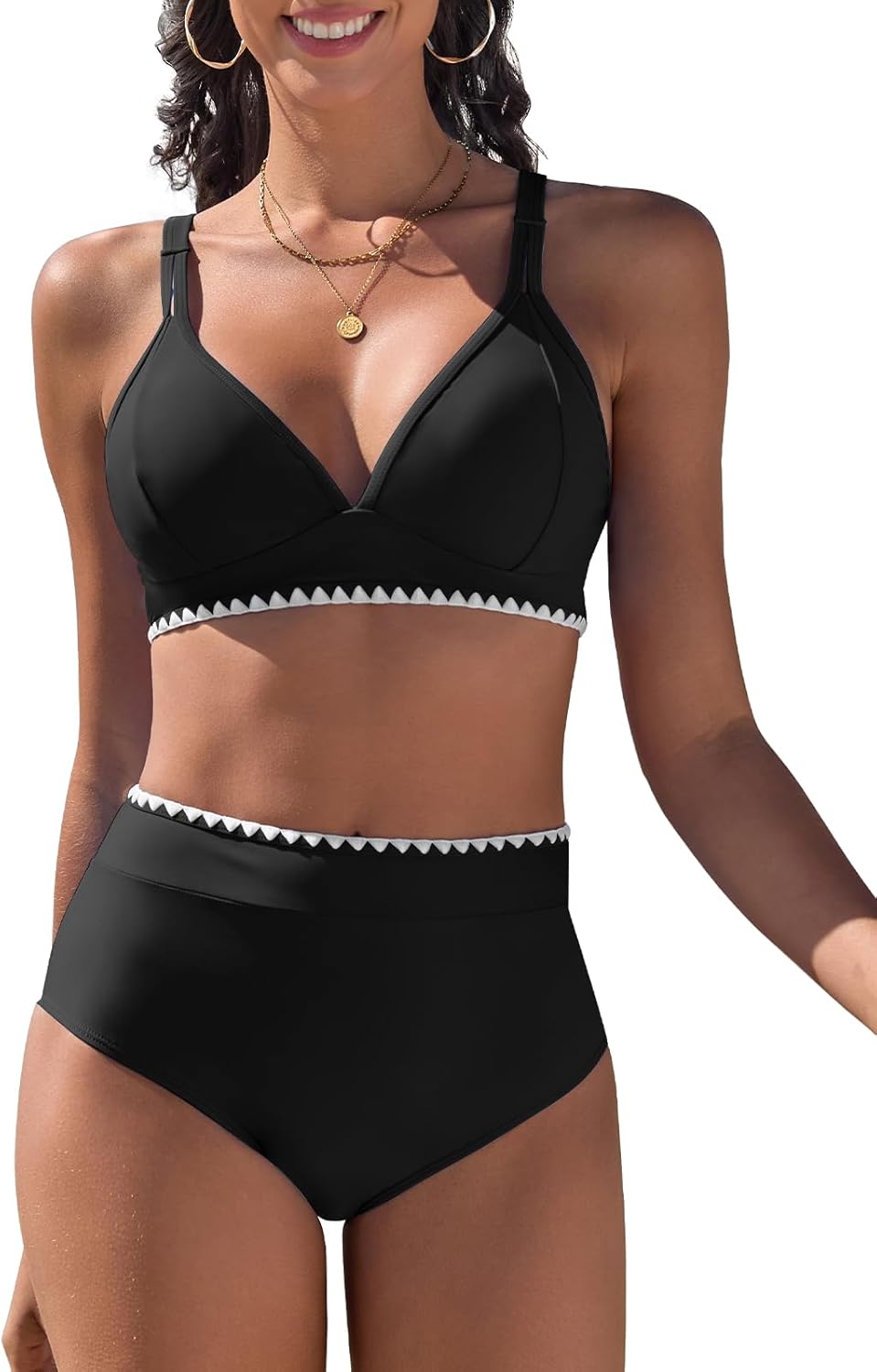 Imagen de B0DRXKRXZ1