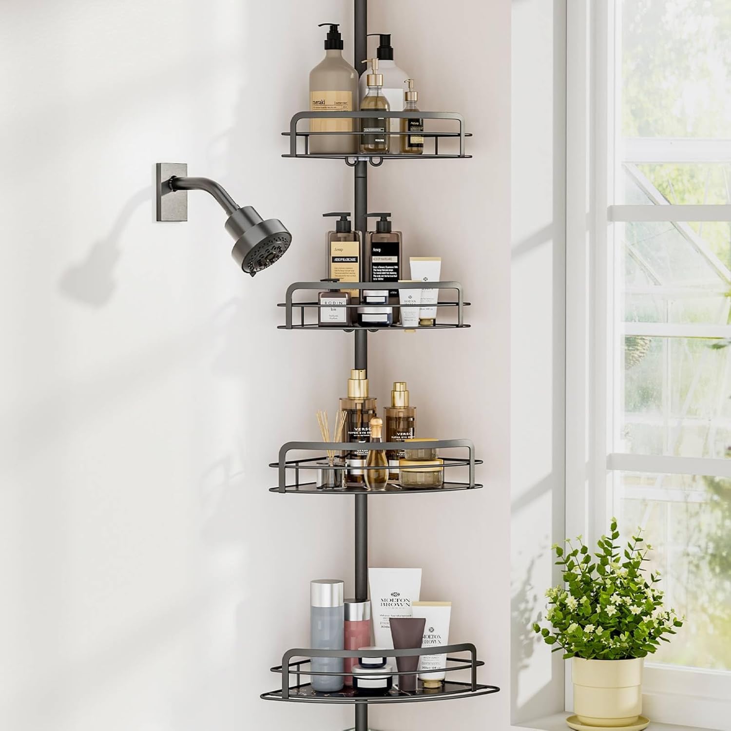 Imagen de B0DRY76TZX