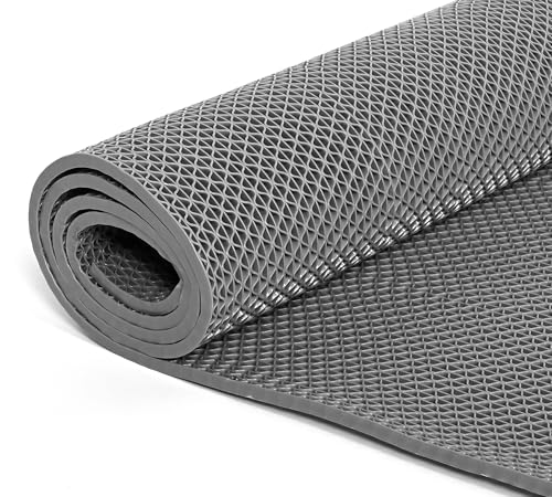 Imagen de B0DRY7R6CG