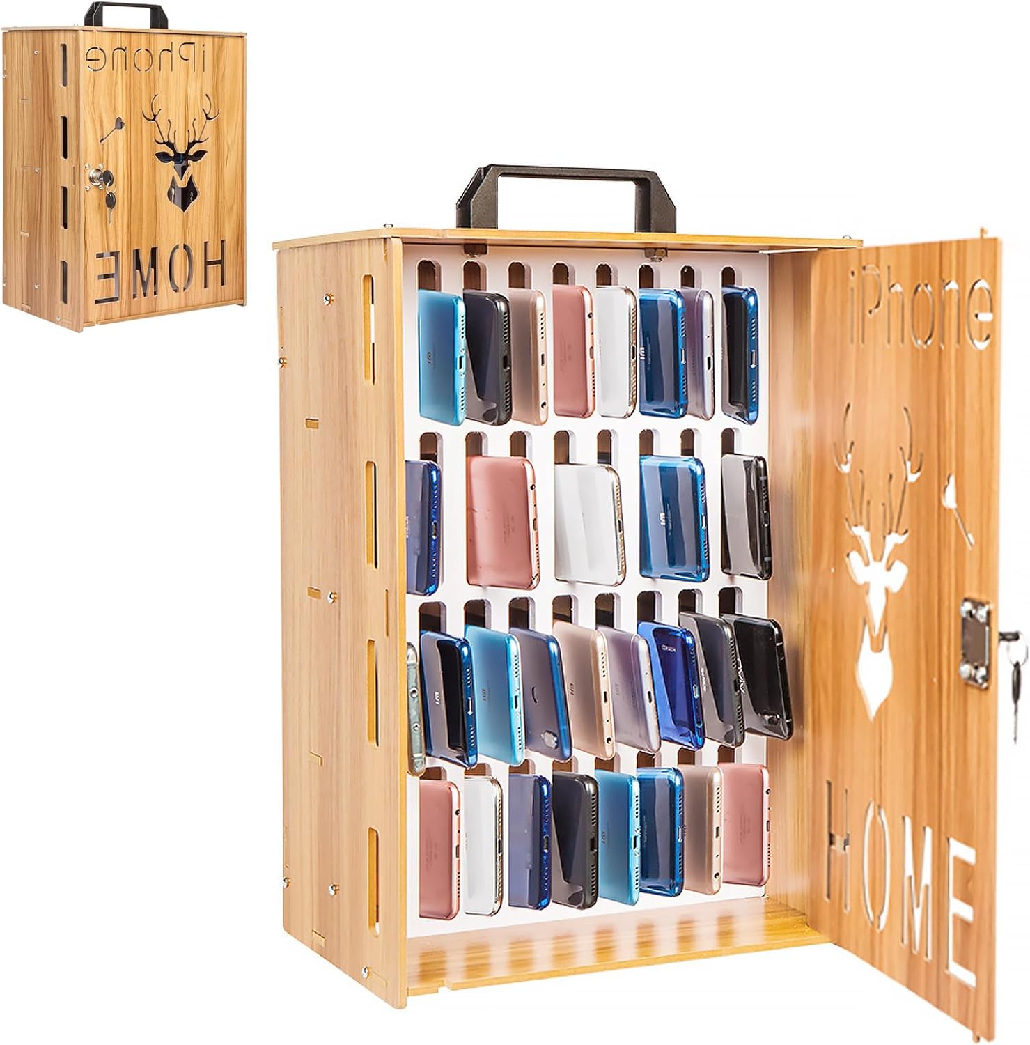 Imagen de B0DRYCYYQ6