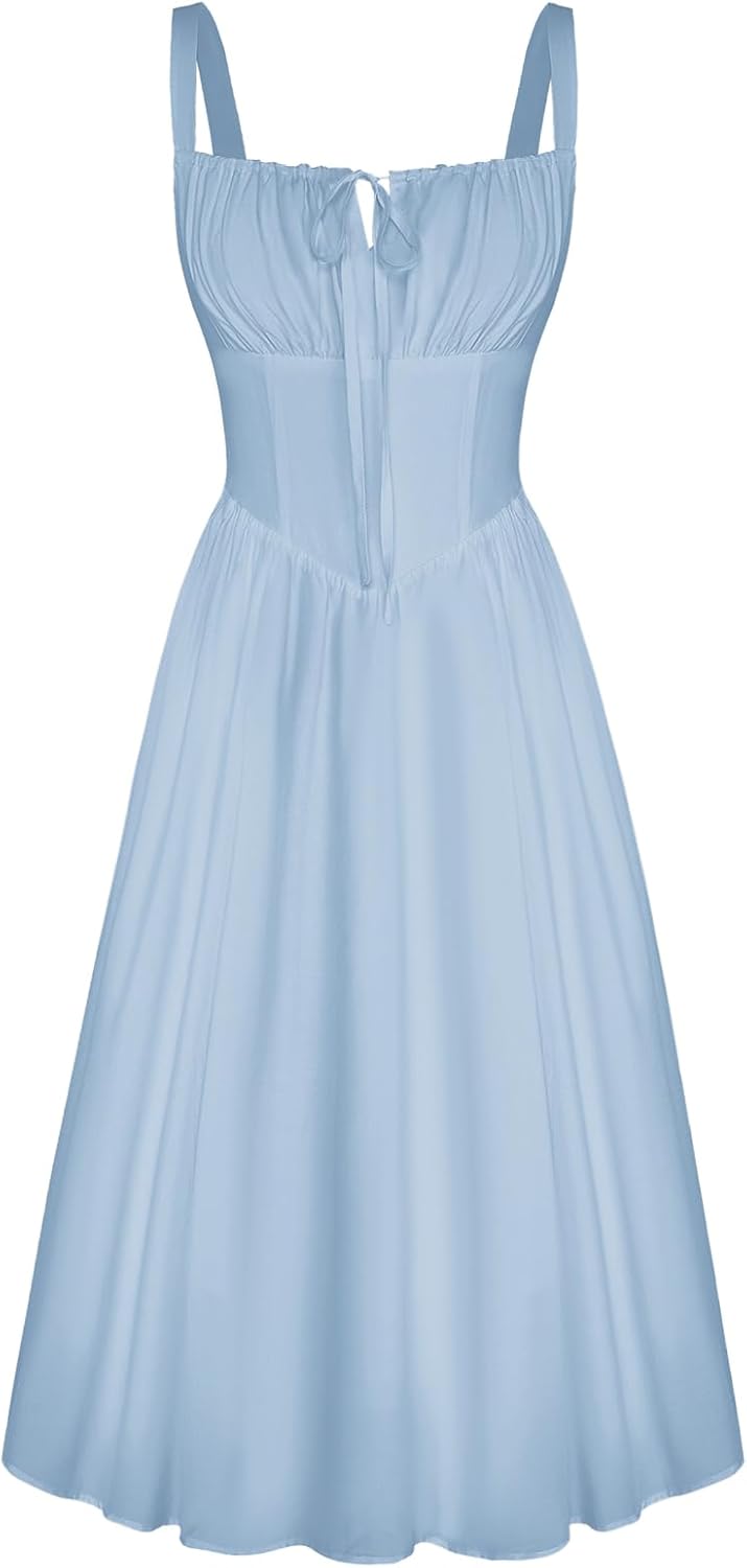 Imagen de B0DRYYC95H