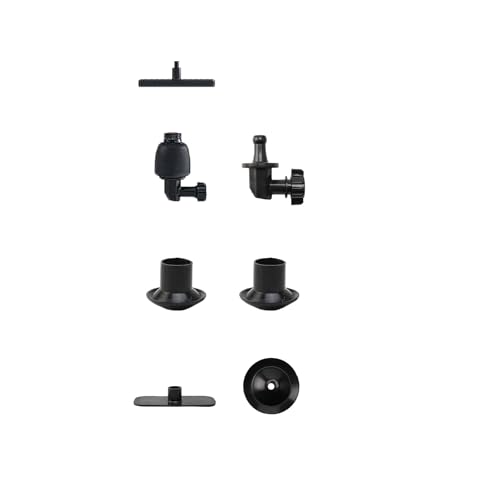 Imagen de B0DS1SBLFF