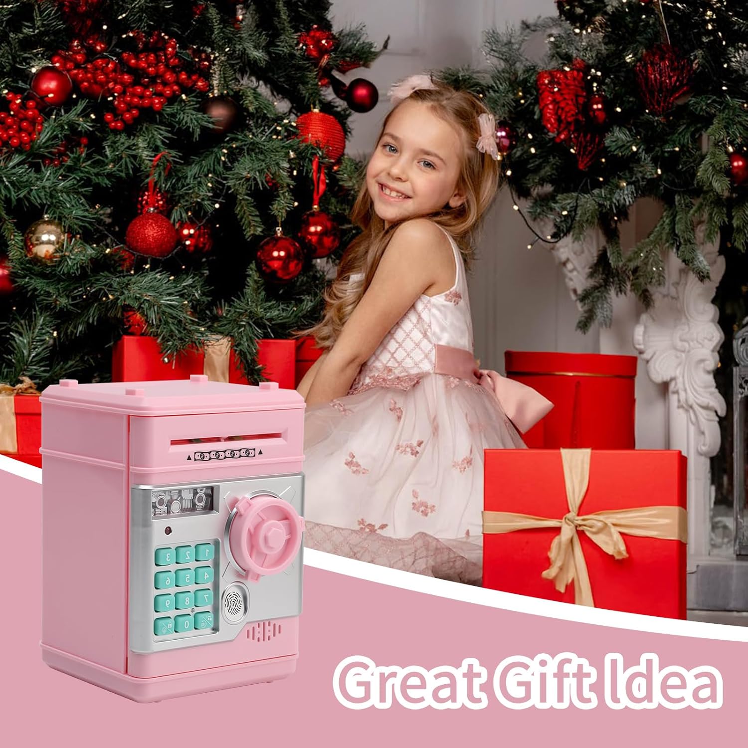 Imagen de B0DS226VPJ