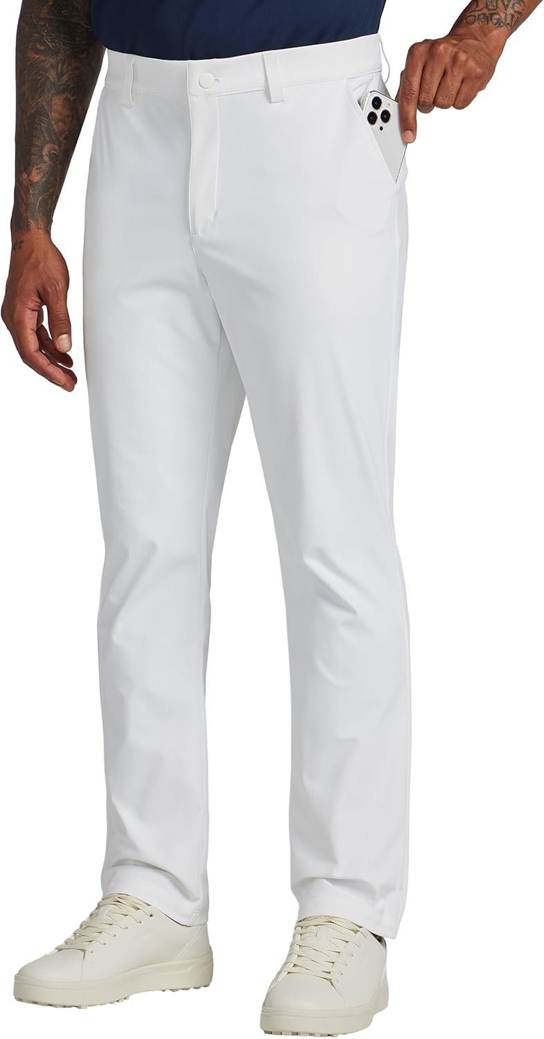 Imagen de B0DS23RRLR