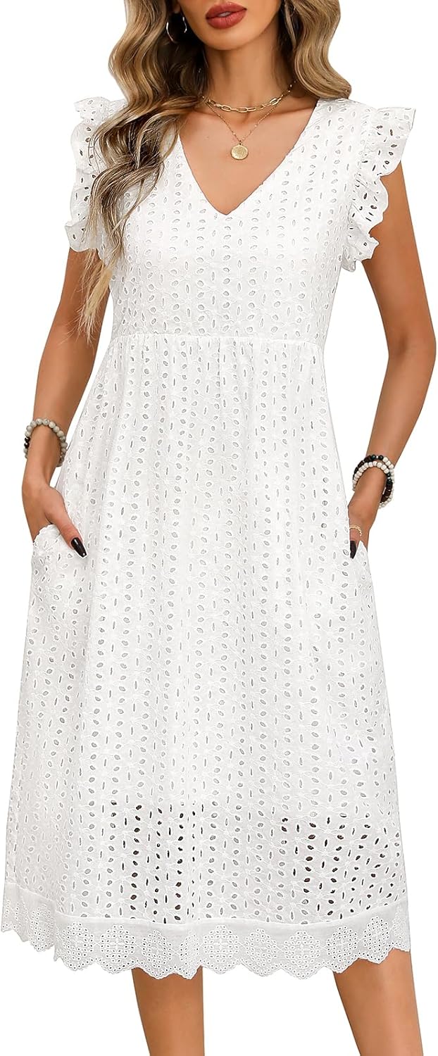 Imagen de B0DS274YR1