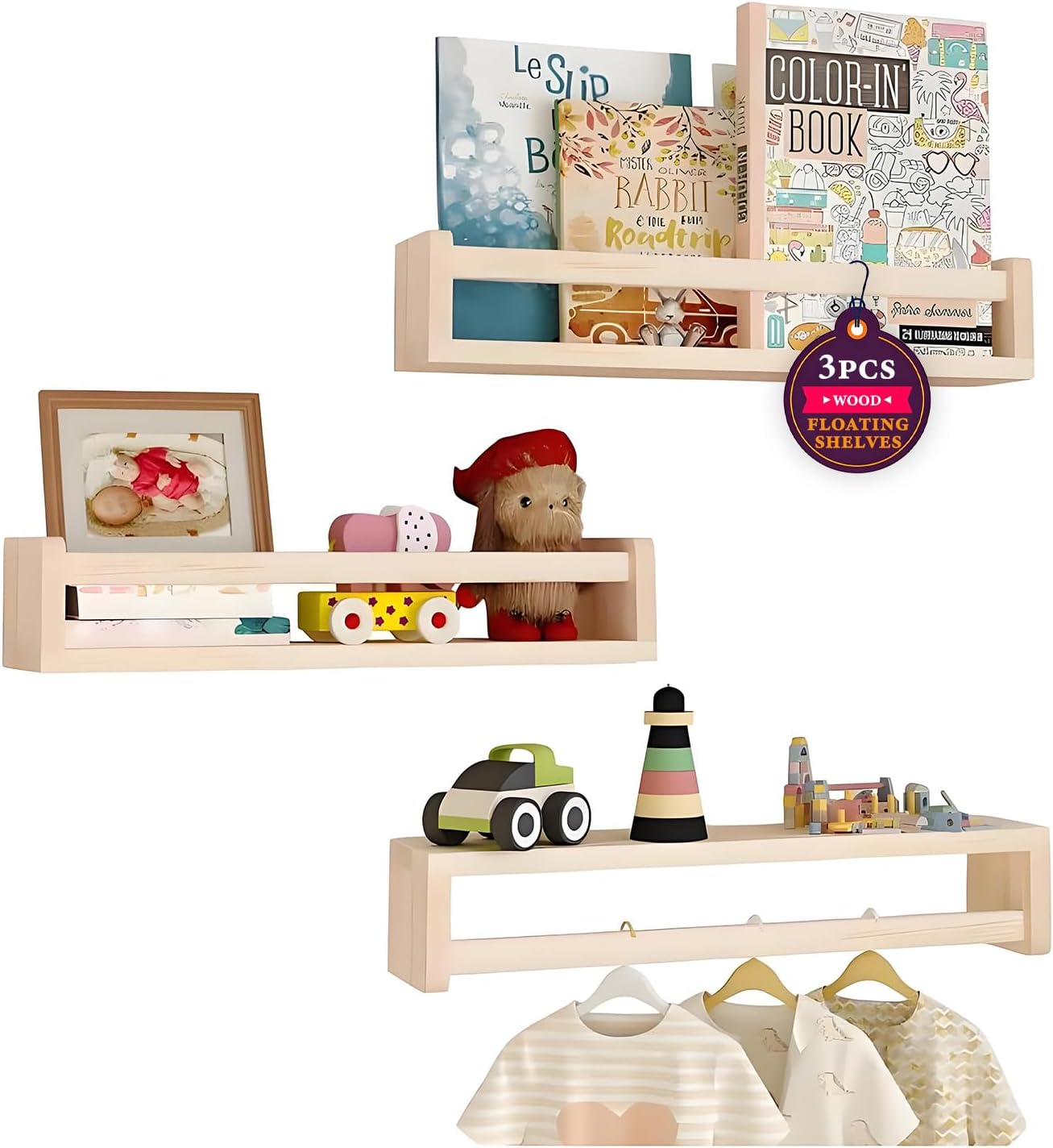 Imagen de B0DS29W2L3