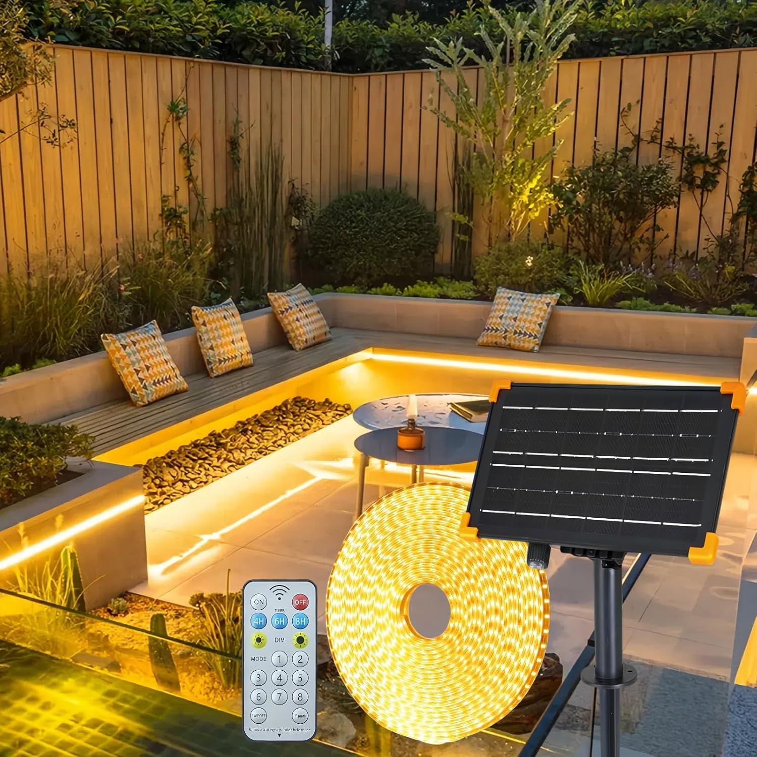 Imagen de B0DS2BGT6B