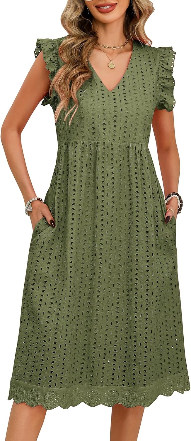 Imagen de B0DS2C85QD